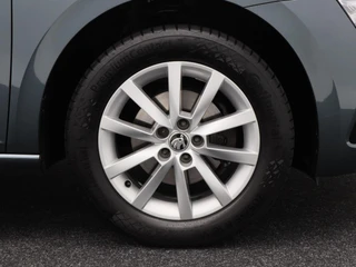 Škoda Scala 1.0 TSi 115 Pk Ambition / 11
