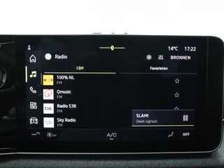 Renault 5 Urban Range techno 40 kWh Private lease 499,- P.m. / 29