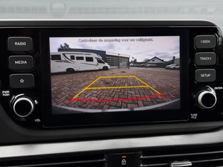 Hyundai I20 1.0 T-GDI Comfort Smart | 100 PK | Camera | Stoel + Stuurverwarming | Climate Control | Navigatie by App / 14