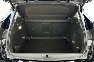 Opel Grandland 1.2 Turbo 130pk GS Line | Navigatie | Camera | Keyless | Electrische achterklep | Dakrails | Stoel & Stuurverwarming | AGR Stoelen | Climate control / 8