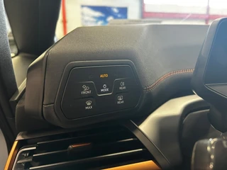 CUPRA Born Adrenaline One 62 kWh Geen import | Adep cruise | Stoelverwarming / 14