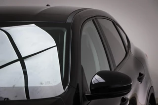 Renault Arkana 1.3 TCe 140 | LED | DAB | APPLE | CAMERA | TREKHAAK | 17" / 19