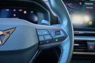 CUPRA Formentor 1.4 e-Hybrid Business  | BTW | PANO | CAMERA | STUURWIELVERWARMING | ACC | ELEK.TREKHAAK | / 24