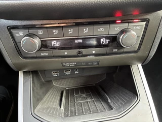 SEAT Arona 1.5 TSI EVO FR Business Intense | Climate control | Navigatie | Camera | Cruise control | Elektrisch Pakket | Parkpilot | Trekhaak | / 11