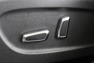 Dongfeng Box Premium Edition 42 kWh / 18