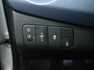 Hyundai i10 1.0i i-Motion Comf.+ / 22