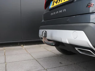 SEAT Arona 1.0 TSI FR Xcellence Business Intense | PDC | TREKHAAK | NAVI | CRUISE | APPLE CARPLAY | / 16