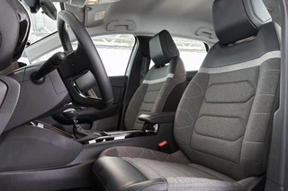 Citroen C4 1.2 Puretech Feel 130PK Navigatie Camera Appple CarPlay / 25