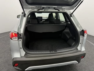 Toyota Corolla Cross 2.0 High Power Hybrid Active Fabrieksgarantie | Adaptieve Cruise Control | Camera | Navigatie | Carplay&Android / 29