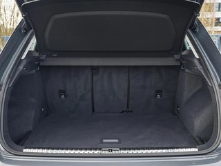 Audi Q3 35 TFSI Advanced | Panoramadak | Matrix LED | Camera | ACC | Virtual Cockpit | Apple CarPlay | Stoel-/stuurverwarming  | Navigatie | 18" | 1e Eig. / 39