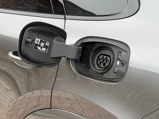 Porsche Cayenne 4.0 TURBO S E-HYBRID Achteras sturing Head Up Pano Keramisch / 21