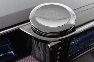 Lancia Ypsilon 1.2 Turbo Hybrid HF Line / 43