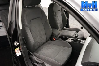 Volkswagen Golf 1.5 TSI Life Business|STOEL/STUUR.VERW|TREKH / 57