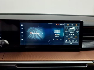 KGM Torres EVX Business Edition 80.6 kWh / 19
