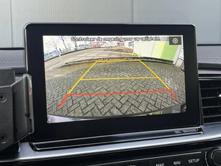 Kia Ceed 1.4 T-GDi ExecutiveLine | Trekhaak | Navi | Clima | Camera | JBL | Cruise Control / 24