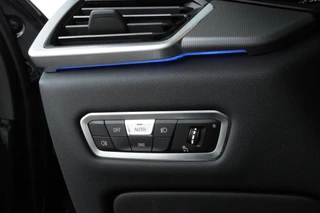 BMW X5 xDrive45e High Executive  Individual Leder, Apple carplay, Head up, Trekhaak / 27