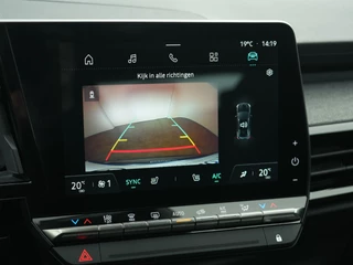 Renault Austral 1.3 MILD HYBRID 140PK EQUILIBRE  |  Pack City | Camera | Stoelverwarming / 41