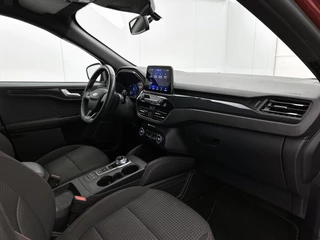 Ford Kuga 2.5 PHEV ST-Line | Camera | Cruise Control | / 11