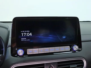 Hyundai Kona EV Comfort Smart 64 kWh | Warmtepomp | 3 fase laden / 28