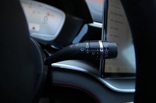 BYD SEAL U 1.5 DM-i FWD Boost / 24