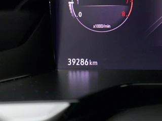 Opel Grandland 1.2 Turbo Level 4 | 8-traps Automaat Carplay / 5