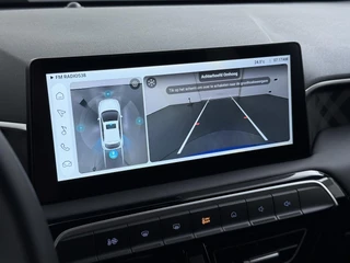 MG MG3 Hybrid+ 1.5 Hybrid+ Luxury VAN:22.900,- VOOR:19.330,- UW HERFSTVOORDEEL:3.570,-| ONDERHOUD GEHAD BIJ DEALER, DIRECT LEVERBAAR | 7 JAAR MG FABRIEKS GARANTIE TM 02-2032 | STOEL + STUURVERWARMING | 360 CAMERA | ADAP. CRUISE | DODE HOEK | KEYLESS | APPLE CARPLAY | / 38