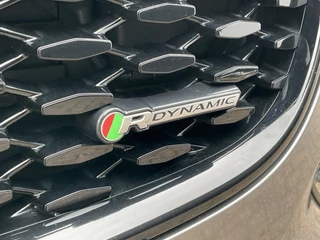 Jaguar F-PACE 2.0 P400e PHEV R-Dynamic SE Pano 360° Meridian Stoelverw+Ventilatie Leer BOMVOL! / 48