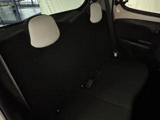 Citroen C1 1.0 VTi Feel | Apple-Android | Airco | Parkeercamera / 10