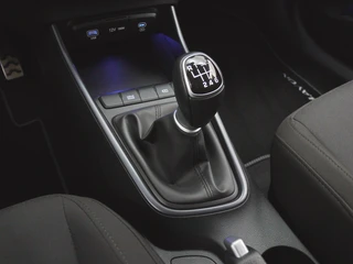 Hyundai Bayon 1.0 T-GDI Comfort Smart | LED | Private lease 439 pm / 39