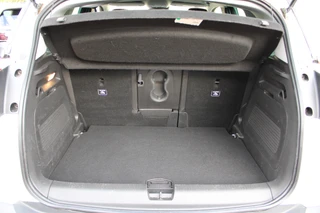 Opel Crossland X 1.2 Turbo Innovation  | Trekhaak | Head-up | Winterpack | Camera | Origin NL / 35