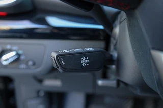 Audi Q5 50 TFSI e S edition Competition  | BTW | PANO | LEDER | ELEK.TREKHAAK | / 29