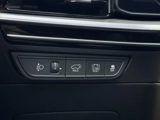 Kia Niro 1.6 GDi Hybrid DynamicPlusLine | Facelift model | Nu te bestellen! |  Schuifdak | NU MET €3.000 inruilpremie / 21