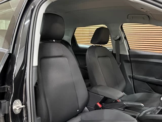 Audi A1 Sportback 30 TFSI Advanced edition | 110 PK | Virtual Cockpit | ACC | PDC | Navigatie | 2023 / 4