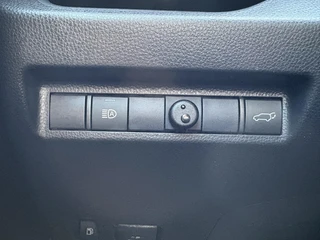 Toyota RAV4 2.5 Hybrid Dynamic NL-AUTO CAMERA ADAPTIVE CRUISE / 27