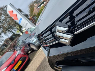 Suzuki Vitara 1.4 BOOSTERJET SMART HYBRID SELECT  Keyless | Camera | Stoelverwarming | Navi / 38