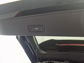 Omoda 5 EV Premium 61 kWh / 20
