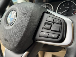 BMW 2 Serie Active Tourer 218d Active Tourer Essential I Automaat I Navigatie I Trekhaak / 35
