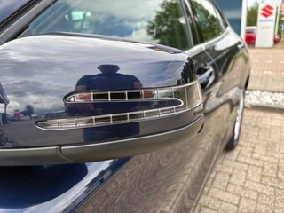 Mercedes-Benz GLA 200 Ambition Dealeronderhouden - Originele Trekhaak / 11