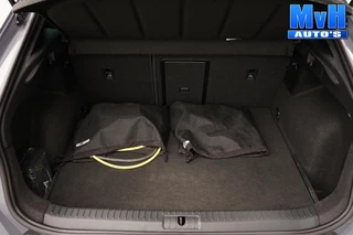 CUPRA Formentor 1.4 PHEV|KUIPST|PANO|STOEL/STUUR.VERW|SOH93% / 14