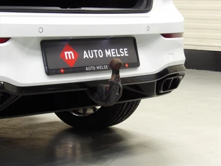 Volkswagen Golf 1.5 eTSI 130pk 7-DSG R-line / 21