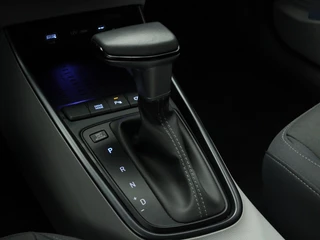 Hyundai Bayon 1.0 T-GDI Comfort Automaat Carplay navigatie | Camera | Cruise / 37