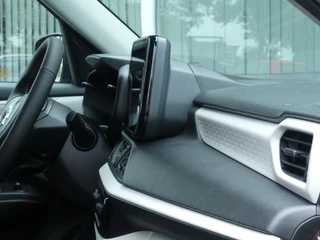 Suzuki Swift 1.2 Select Smart Hybrid Uit voorraad leverbaar, Stoel verwarming, Apple Carplay/Android Auto, Dode hoe detectie / 32