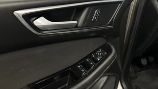 Ford S-Max 1.5 Trend CAMERA TREKHAAK ECC NAVIGATIE LM CRUISE. / 28