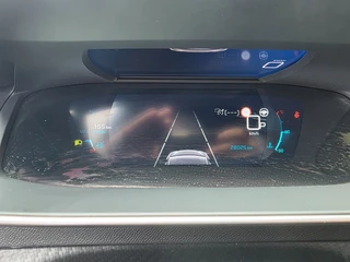 Peugeot 208 1.2 PureTech GT | ADAPTIVE | CAMERA | CARPLAY / 19