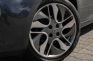 Renault Zoe R90 Bose 41 kWh|Koopaccu|Stoelverwarming|Camera| / 7