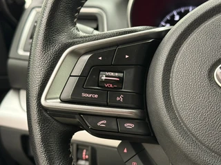 Subaru Outback 2.5i Comfort Trekhaak | Adaptive Cruise Control | Camera | CarPlay | Stoelverwarming / 16