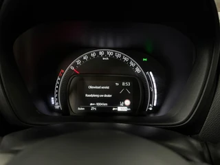 Toyota Aygo X 1.0 VVT-i MT Play/ NL auto/ Eerste eigenaar/ BTW auto/ Achteruitrijcamera / 15