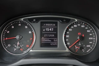 Audi A1 Sportback 1.0 TFSI Pro Line | NAP | S-Line | Cruise | Clima | Navi | / 14