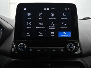 Ford EcoSport 1.0 EcoBoost ST-Line | Stoel-/Stuurverwarming | Cruise Control | / 29