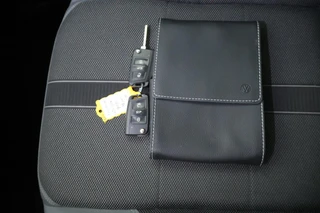Volkswagen Polo 1.0 TSI 95pk R-Line Highline Virtual Cockpit Navigatie Adaptive Cruise Clima / 37